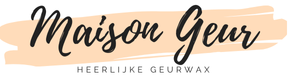 Maison Geur